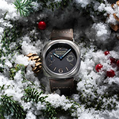 panerai x mas|panerai barcelona.